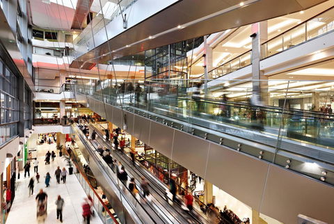 Studio 8 Residences - Adults Only - Local Tourism 18