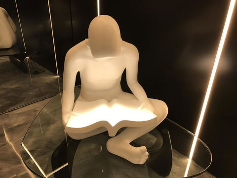 Studio 8 Residences - Adults Only - Local Tourism 15