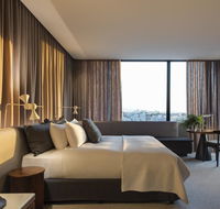 Larmont Sydney by Lancemore - Accommodation Australia