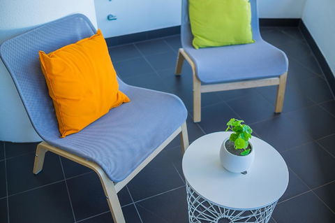Australian Tower Stay - Accommodation Australia 19