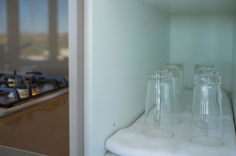 Australian Tower Stay - Accommodation Australia 27