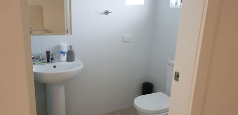Carlton Suites - Accommodation Australia 16