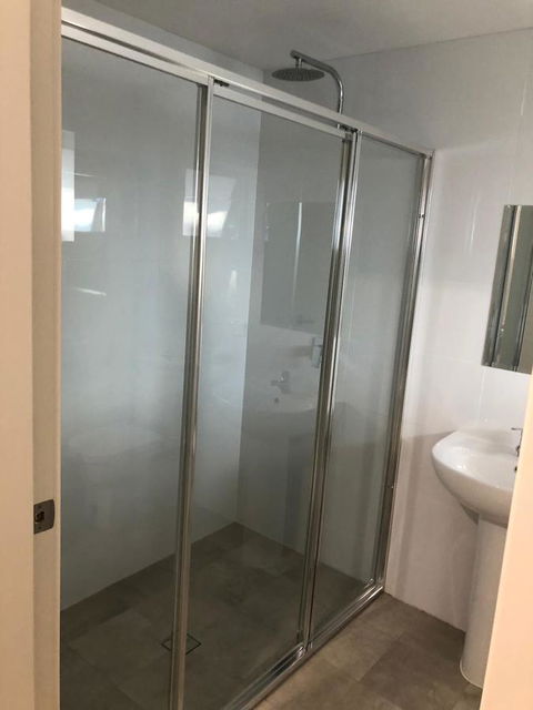 Carlton Suites - Accommodation Australia 34