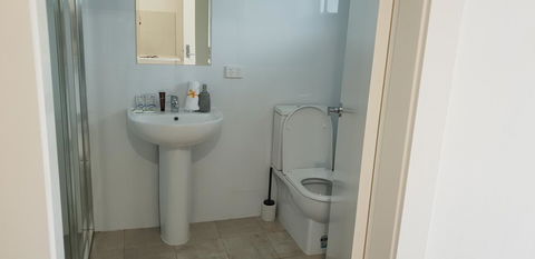 Carlton Suites - Accommodation Australia 19