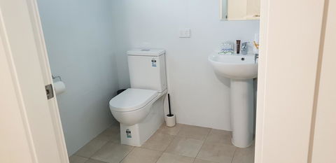 Carlton Suites - Accommodation Australia 15