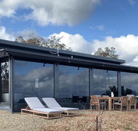 Belisi Farmstay Cottage - Local Tourism