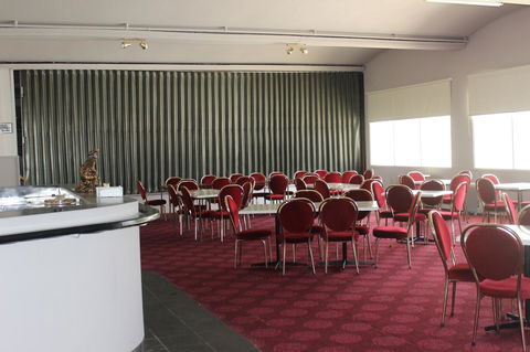 Hume Inn Motel Albury CBD - Accommodation Australia 12