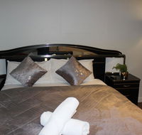 The Hume Inn Motel - Local Tourism