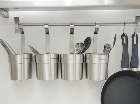 Large Terrace In Sydneyâ€™s Lower North Shore - Local Tourism 16