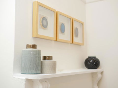 Large Terrace In Sydneyâ€™s Lower North Shore - Local Tourism 12