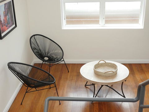 Large Terrace In Sydneyâ€™s Lower North Shore - Local Tourism 15