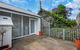 Large Terrace In Sydneyâ€™s Lower North Shore - thumb 9