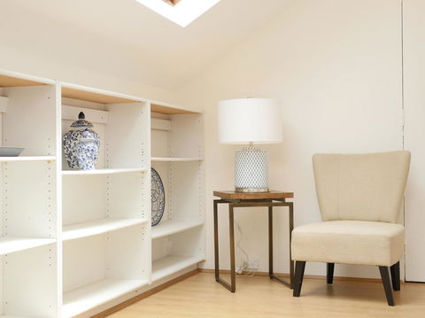 Large Terrace In Sydneyâ€™s Lower North Shore - Local Tourism 17