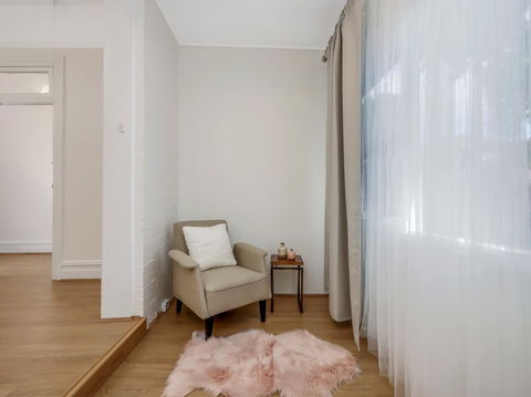 Large Terrace In Sydneyâ€™s Lower North Shore - Local Tourism 19