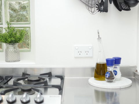 Large Terrace In Sydneyâ€™s Lower North Shore - Local Tourism 13