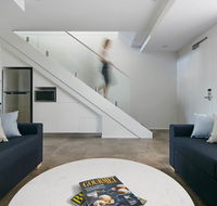 Veriu Camperdown - Accommodation Australia