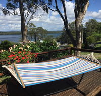 Lakeview Cottage - Australia Shopping