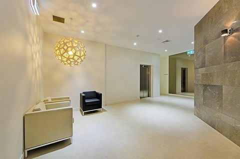 Wyndel Apartments North Sydney - Harbour Watch - Accommodation Australia 6