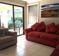 Sydney Amazing Holiday Home Bridal BnB - Local Tourism