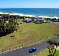 2 Cliff Road - Australia Shopping