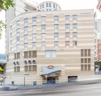 Seasons Darling Harbour - Accommodation Australia