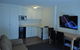 Albury Burvale Motor Inn - thumb 18