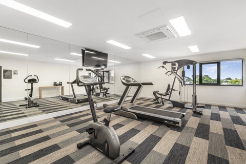 Quest Nowra - Local Tourism 5