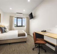 Quest Nowra - Accommodation Australia