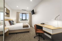 Book Nowra Accommodation Vacations Accommodation Australia Accommodation Australia
