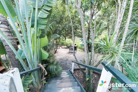 Arts Factory By Nomads - Accommodation Australia 39