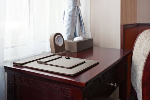 YEHS Hotel Sydney CBD - Bed n Breakfasts 33
