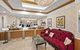 YEHS Hotel Sydney CBD - thumb 0