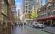 YEHS Hotel Sydney CBD - thumb 15