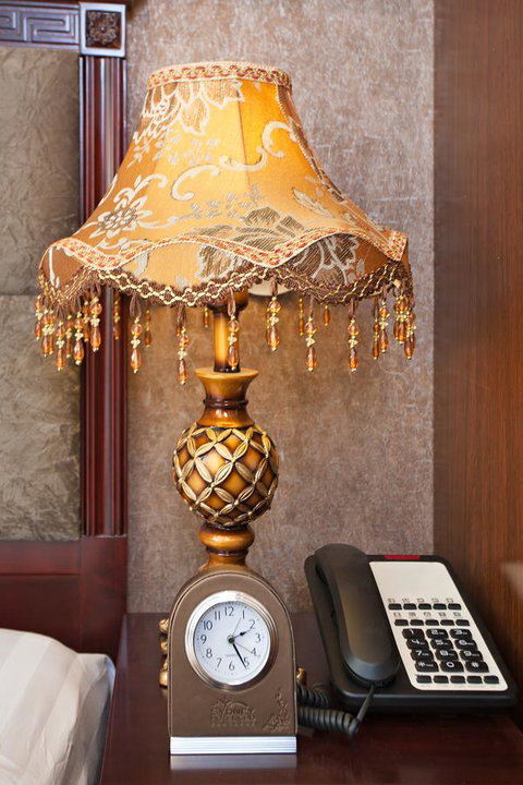 YEHS Hotel Sydney CBD - Bed n Breakfasts 32