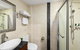 YEHS Hotel Sydney CBD - thumb 23