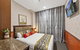 YEHS Hotel Sydney CBD - thumb 1