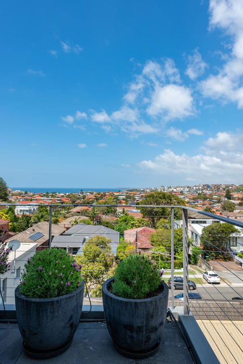 Stunning Views To Beat Lockdown Blues - Australia Shopping 22