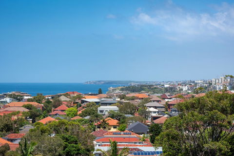 Stunning Views To Beat Lockdown Blues - Australia Shopping 23