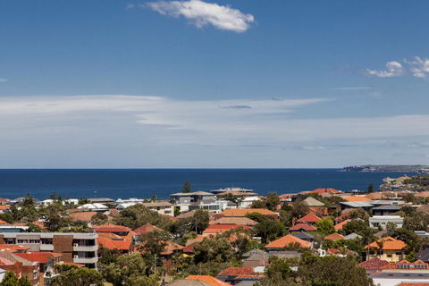 Stunning Views To Beat Lockdown Blues - Australia Shopping 4