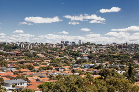 Stunning Views To Beat Lockdown Blues - Australia Shopping 21