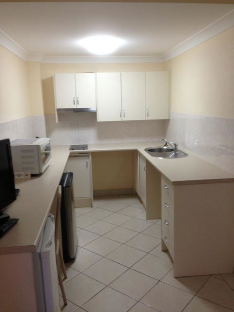 Bel Mondo Apartments - Australia Shopping 6