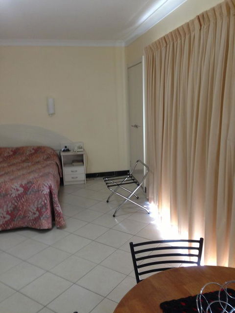 Bel Mondo Apartments - Australia Shopping 10