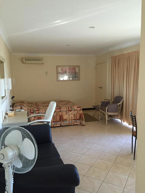 Bel Mondo Apartments - Australia Shopping 12