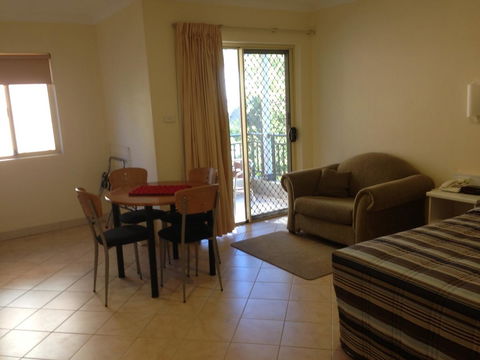Bel Mondo Apartments - Australia Shopping 14