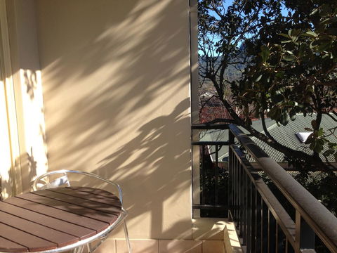 Bel Mondo Apartments - Australia Shopping 5