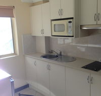 Bel Mondo Apartments - Accommodation Australia
