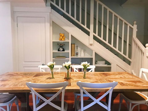 Bowral Escape - Accommodation Australia 17