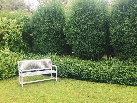 Bowral Escape - Accommodation Australia 23