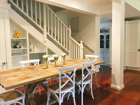Bowral Escape - Accommodation Australia 18