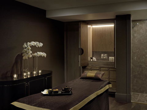 The Langham Sydney - Accommodation Australia 27